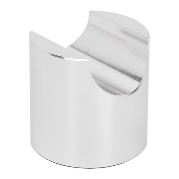 Power%20Speaker%20Cable%20Riser,%20Aluminum%20Alloy%20Cable%20Riser%20Stable%20Keep%20Clean%20and%20Tidy%20for%20HiFi%20Cable%20for%20Amplifier%20-%20Image%205