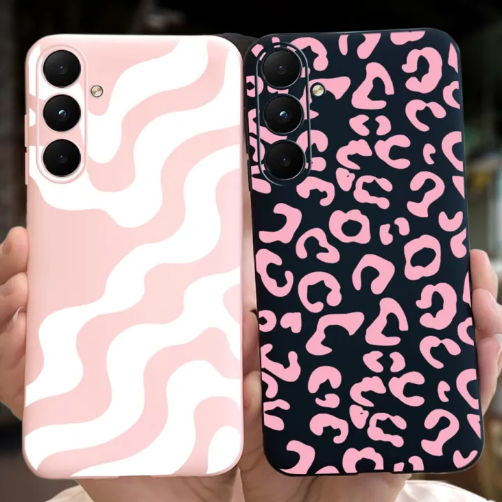 For%20Samsung%20Galaxy%20A05S%20Case%20Samsung%20A05S%202023%20Beautiful%20Girl%20Flower%20Painted%20Back%20Cover%20For%20Samsung%20A05s%20A057F%20Soft%20Silicon%20Case%20-%20Image%203