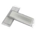 Replacement HEPA Filter for Xiaomi Mi Robot Vacuum Mop. 