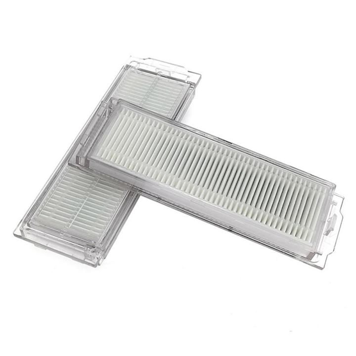 Replacement HEPA Filter for Xiaomi Mi Robot Vacuum Mop