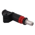 Heavy Duty Truck Diesel Injection Valve Fuel Injector SCR. 