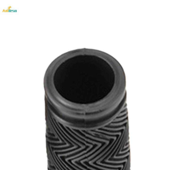 2%20Pieces%20Bike%20Handle%20Grips%20Bike%20Grips%20Soft%20Repair%20Bike%20Accessories%20Replacement%20Portable%2022.2mm%20Bike%20Handlebar%20Grips%20Handle%20Bar%20Cover%20-%20Image%205