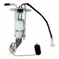 Fuel Pump Assembly for DL 650 15100-27G00 -T35SU52. 