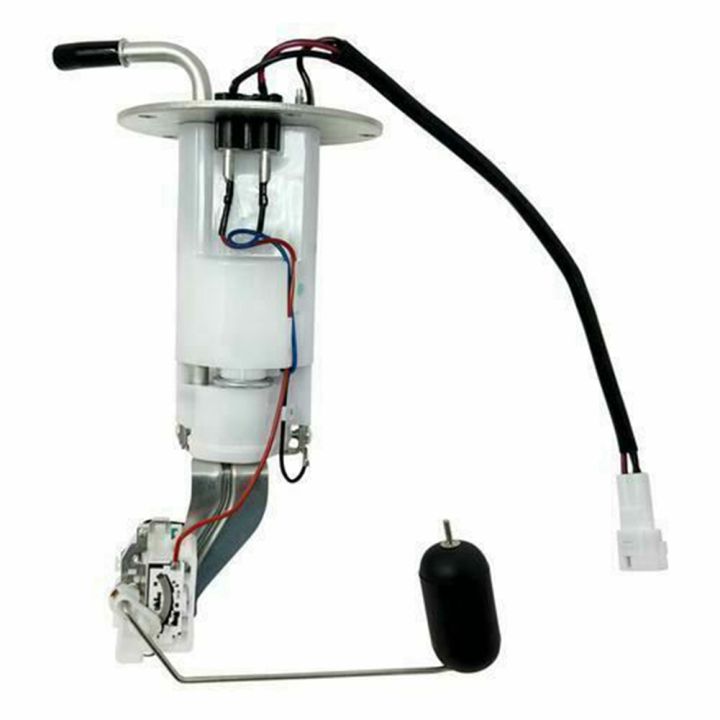 New Fuel Pump Assembly With Filter For Suzuki DL650 V-Strom