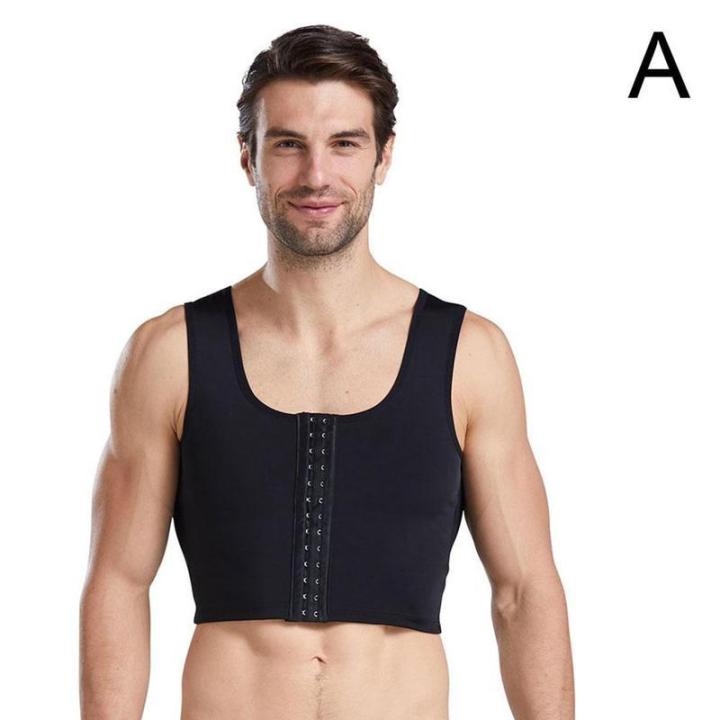 %E3%80%90New-store%E3%80%91%20Men%20Chest%20Shaper%20Vest%20Gynecomastia%20Chest%20lift%20Male%20Vest%20Top%20Bra%20Men%20Posture%20Corrector%20Back%20Support%20Compression%20Corset%20Vest%20-%20Image%204
