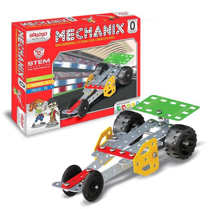 Zephyr%20Mechanix%20-%200%20DIY%20Mechanical%20STEM%20Toy%20For%20Ages%207-15%20Years%2001002%20-%20Image%202