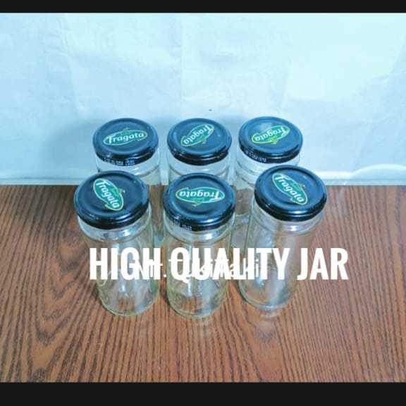 Organize%20Your%20Kitchen%20with%20Empty%20Glass%20Jar%20Long%20Type%20-%206%20Pieces%20-%20Easy%20To%20use%20and%20Clean,%20A%20Unique%20Choice%20For%20Kitchen%20Storage%20300-350%20ml%20-%20Image%203