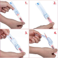 300 Pack Digital Thermometer Probe Covers - Disposable Universal Electronic Oral Rectal Thermometer Covers. 