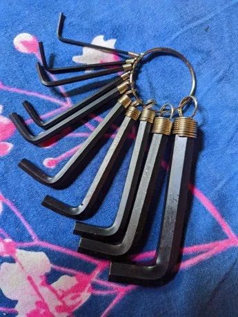 L%20%20Key%20Set%20tools%20Steel%20Allen%20Hex%20Key%20Wrench%20Set%20-%2010%20Pieces%20-%20Image%203