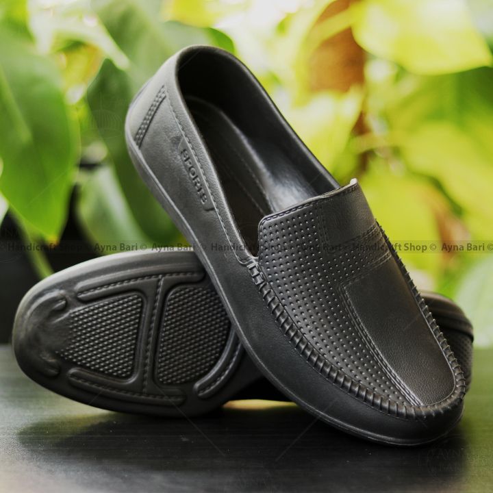 Walkaroo Shoes Price Walkaroo Rubber Slippers WALKAROO Men Casual
