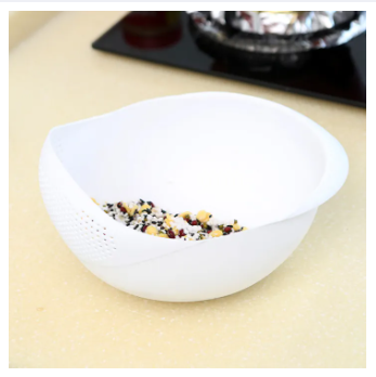 Perfect%20Plastic%20Washing%20Bowl%20For%20Rice%20Vegetables%20Fruits%20Container%202%20in%201%20Plastic%20Rice%20Washer%20Strainer%20and%20Colander%20(1%20pcs)%20-%20Image%204