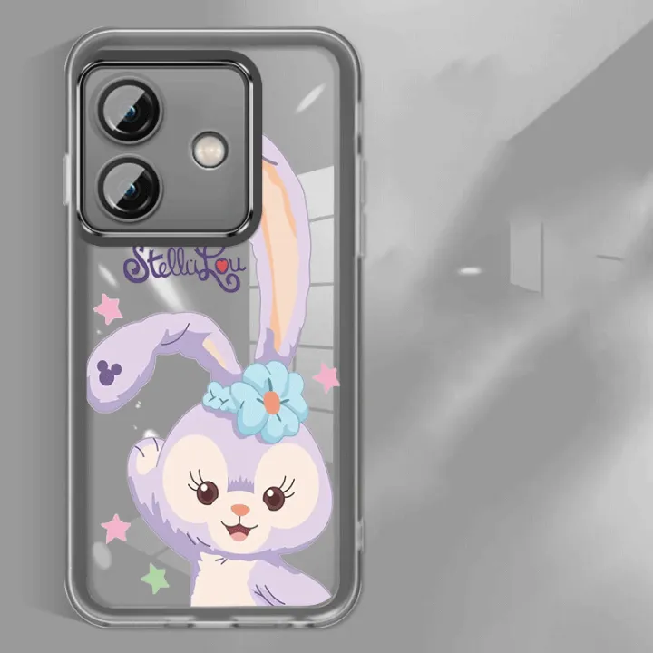 OPPO%20A3x%20A3%20Cute%20Stellalou%20Casing%20Clear%20Candy%20Silicon%20Case%20Camera%20Protector%20Back%20TPU%20Soft%20Case%20-%20Image%204