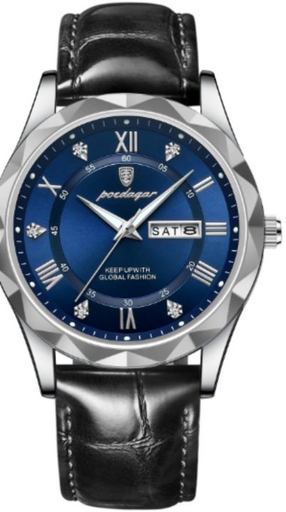 Men's%20Leather%20Strap%20Watch%20Luxury%20Fashion%20Quartz%20Watch%20-%20Image%207