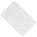 10Pcs Humidifier Sticks Replacement Cotton Filter. 