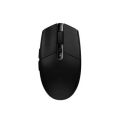 Cross border wholesale suitable for G304 wireless game mice Lightweight and portable office esports game mice. 