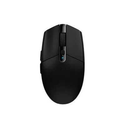Cross%20border%20wholesale%20suitable%20for%20G304%20wireless%20game%20mice%20Lightweight%20and%20portable%20office%20esports%20game%20mice%20-%20Image%207
