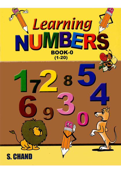 Learning%20Numbers%20Book%200%20(1-20)%20-%20Image%202