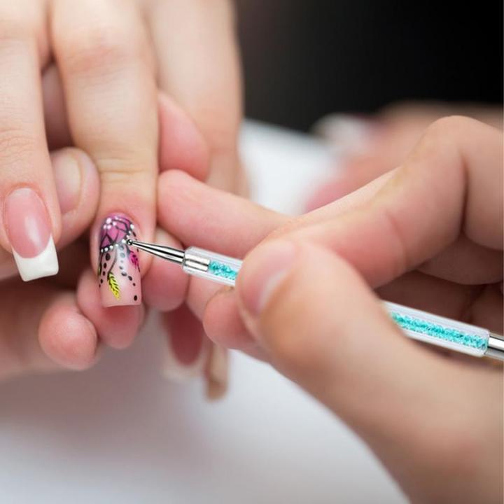 9PCS%20Nail%20Design%20Brush%20Set%20Nail%20Brushes%20Set%20Professional%20Nail%20Supplies%20For%20Acrylic%20UV%20Double-Ended%20Including%20Nail%20Liner%20Brush%20-%20Image%206