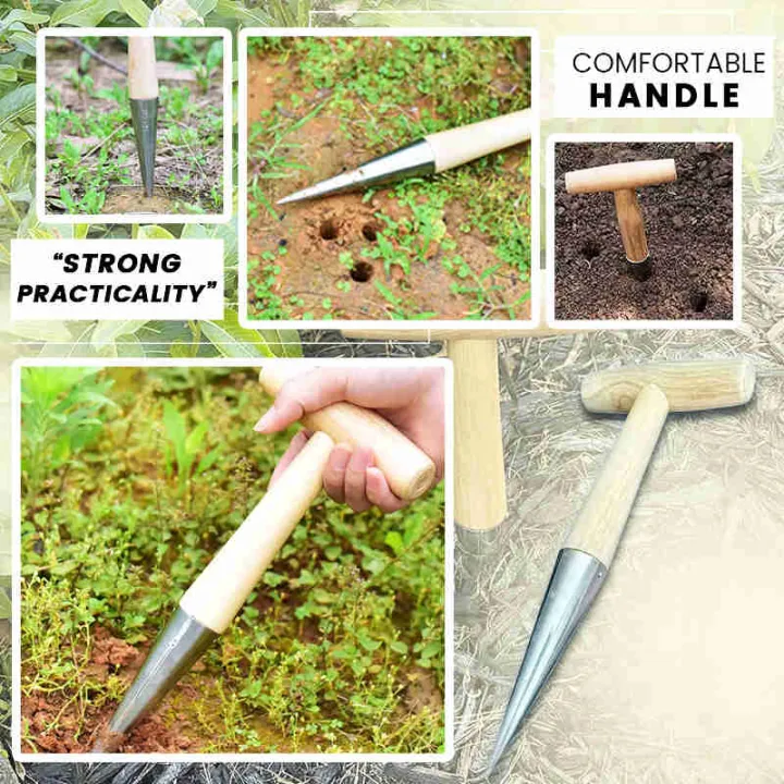 Multipurpose%20Sowing%20And%20Transplanting%20Tool%20Seedling%20Transplant%20Tools%20Handheld%20Transplanter%20Seedlings%20Garden%20Tools%20Dropshipping%20-%20Image%204