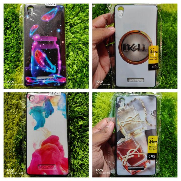 For%20Lava%20Iris%20820,%20Iris%20821%20Laser%20Printed%20Silicone%20Back%20Cover%20-%20Phone%20Back%20Cover%20(Back%20Case%20Cover%20For%20Smartphone)%20-%20Image%202