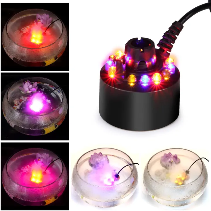 Ultrasonic%20Mist%20Maker%20Fogger%20Water%20Fountain%20Pond%20Fog%20Air%20Humidifier%20Atomizer%20-%20Image%209
