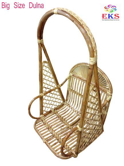 Rattan%20Handcrafted%20Hanging%20Chair%20Dolna%20For%20Big%20People%20-%20Cane%20Swing%20Large%20Dulna%20(%20Cane%20And%20Craft%20)%20-%20Image%207