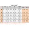 2022 New Spring Men Cotton Cargo Shorts Clothing Summer Casual Breeches Bermuda Fashion Beach Dropshipping Denim Cargo Short Men. 