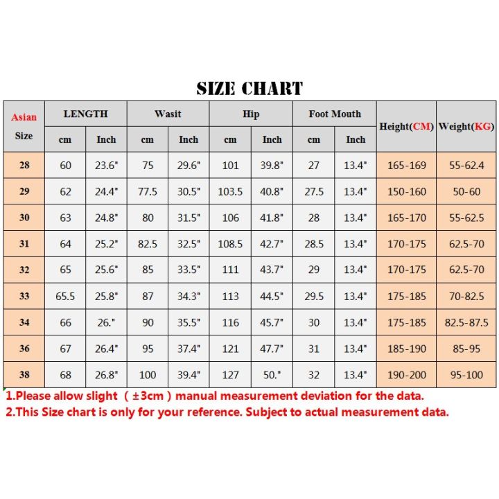 2022%20New%20Spring%20Men%20Cotton%20Cargo%20Shorts%20Clothing%20Summer%20Casual%20Breeches%20Bermuda%20Fashion%20Beach%20Dropshipping%20Denim%20Cargo%20Short%20Men%20-%20Image%206