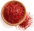 Irani Saffron Jafran Zafran  - 1 Gm - Chia Seed. 