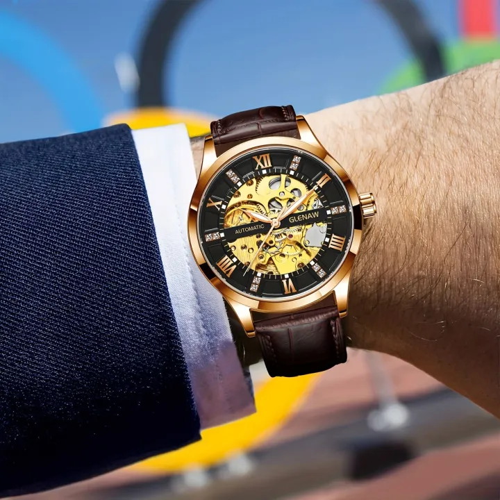 Automatic%20Watches%20for%20Men,%20Skeleton%20Watches%20for%20Men%20Stainless%20Steel%20Strap%20Skeleton%20Self-Winding%20Mechanical%20Watch%20Dial%20Wrist%20Watch%20-%20Image%208