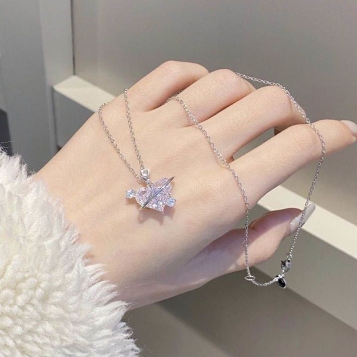Necklaces%20New%20Jewelry%20Locket%20for%20Women%20Girls%20-%20Image%202