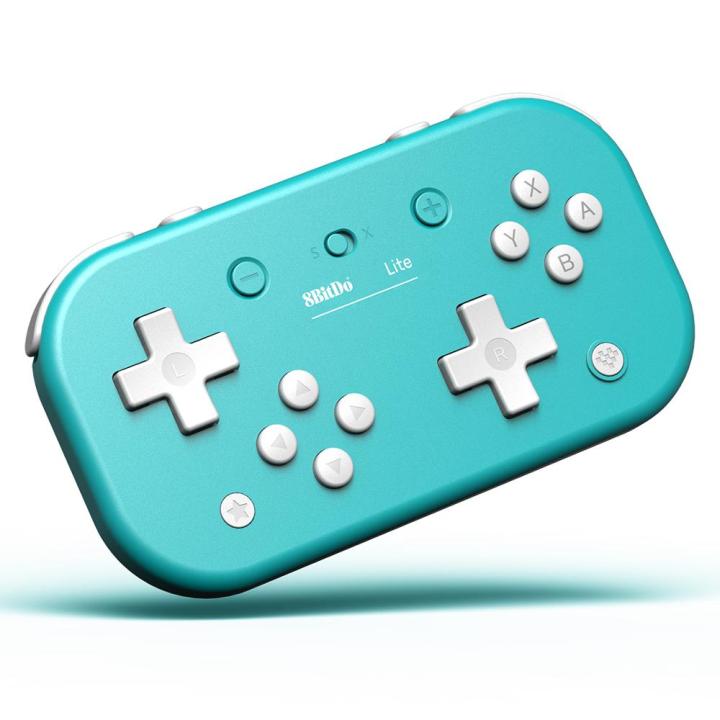 8BitDo%20Lite%20Bluetooth%20Wireless%20Gamepad%20for%20Nintendo%20Switch%20Lite%20Windows%20Game%20Controller%20for%20Nintendo%20Switch%20Lite%20Games%20Console%20-%20Image%204