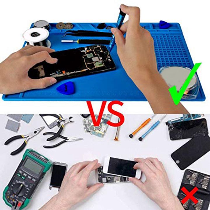 Delicate%20product%20S-140%20Magnetic%20Insulation%20Silicone%20Soldering%20Mat%20Magnetic%20Repair%20Mat,%20Heat%20Resistant%20Work%20Mat%20932%C2%B0F%20for%20Repair%20Electronics%20-%20Image%205