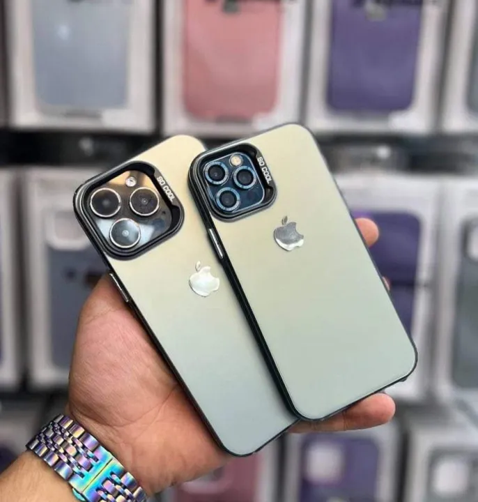 Apple%20iPhone%20Ultra%20Hybrid%20Matte%20Frosted%20Translucent%20Back%20Mobile%20Cover%20Casing%20-%20(%20Iphone%20All%20Model%20)%20(%20iPhone%2015%20Pro%20Max%2015%20Pro%2015%20Iphone%2014%20Pro%20max%2014%20Pro%2014%20plus%2014%2013%2012%2011%20x%20xs%20max%20xr%207%208%20)-EFH%20-%20Image%202