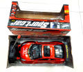 Sports Toy Car Remote Control. 
