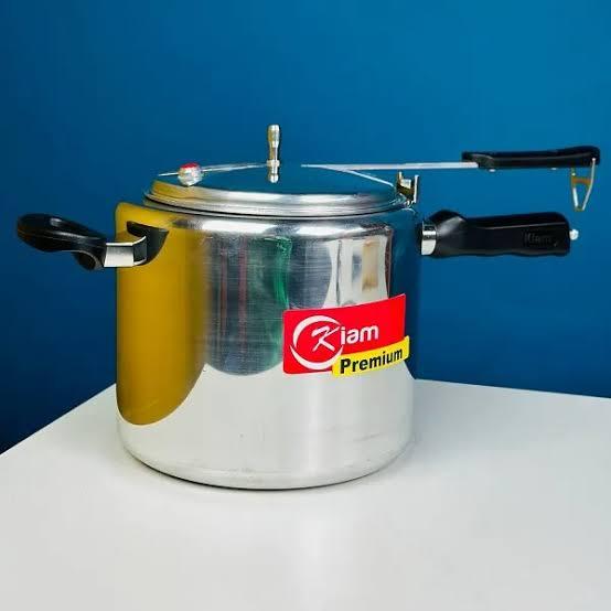 Kiam%20Premium%20Pressure%20Cooker%206.5%20Ltr%20-%20Image%203