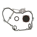 TCS46079 24435052 Timing Cover Gasket Set for Cobalt.