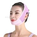 Face Slimming Strap Reduce Double Chin Lift V Face Stickers Anti Bandage For Face Strap Belt Mask lift Oval Mask Face.