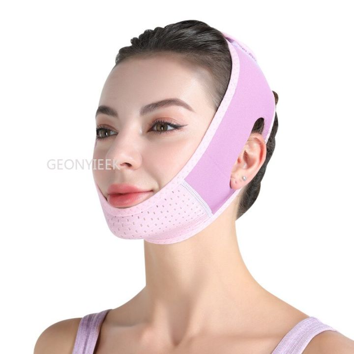 Face%20Slimming%20Strap%20Reduce%20Double%20Chin%20Lift%20V%20Face%20Stickers%20Anti%20Bandage%20For%20Face%20Strap%20Belt%20Mask%20lift%20Oval%20Mask%20Face%20-%20Image%204