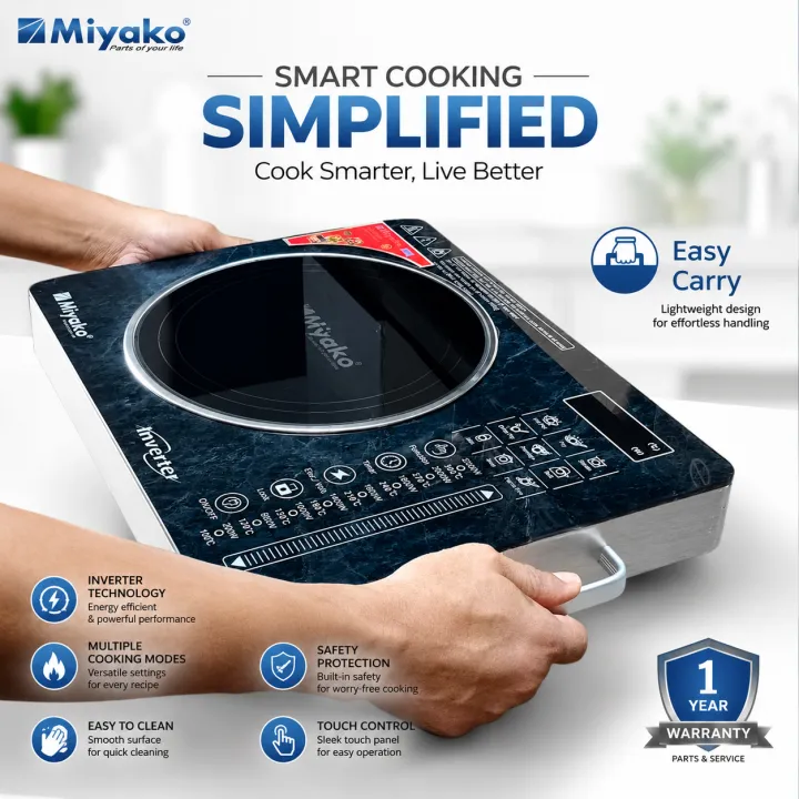 Miyako%20TC-IND67%20Induction%20Cooker%202200W%20%7C%20Sensor%20Touch%20%7C%209%20Cooking%20Menus%20%7C%20Smokeless%20Energy%20Saving%20-%20Image%207