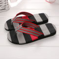 Slippers men Summer Shoes Mixed Colors Sandals Male Slipper Indoor Or Outdoor Flip Flops indoor shoes home slippers for men. 