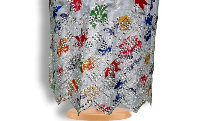 Pakistani%203ps%7C%7C%20Pakistani%20Sada%20Bahar%203ps%7C%7C%20%20Original%20Pakistani%203%20ps%7C%203ps%7C%7C%203ps%20dress%20-%20Image%206