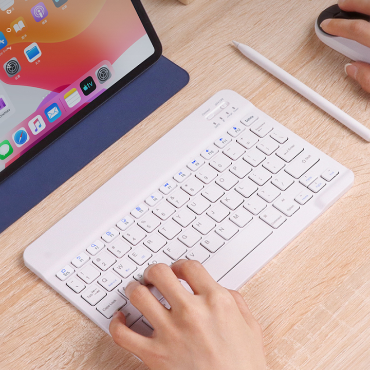 KUTOU%20Mini%20Bluetooth%20Keyboard%20Wireless%20Keyboard%20Rechargeable%20Keyboard%20For%20Tablet%20ipad%20cell%20phone%20Laptop%20For%20Android%20IOS%20Windows%20-%20Image%206