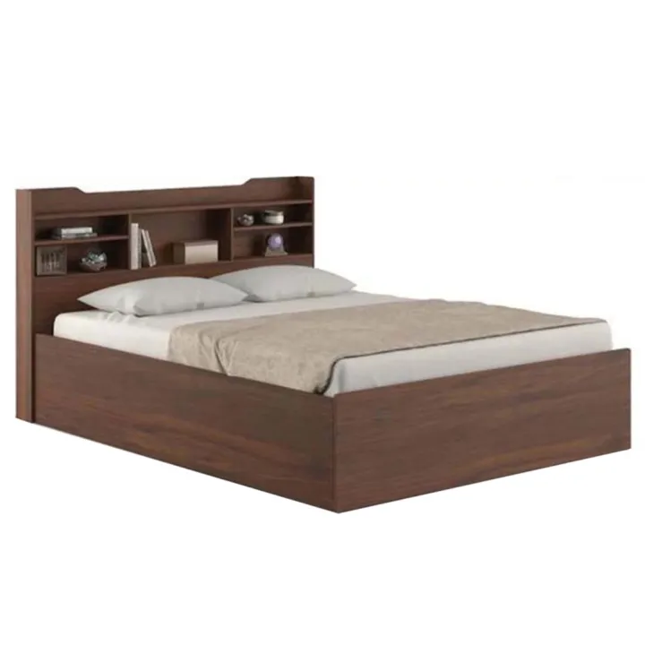 Stylish%20and%20High%20Quality%20Daffodil%20Bed%201%20Pair%20For%20Home%20King%20%20Size%20-%20Image%203