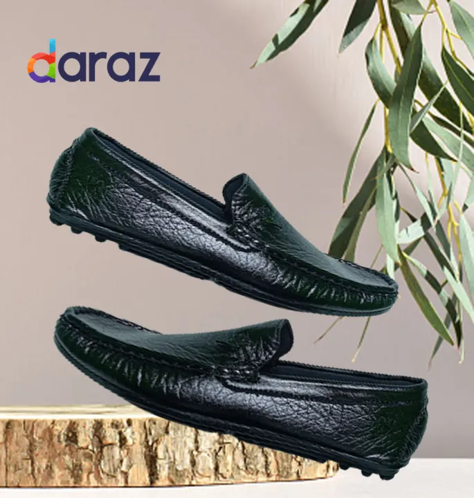 High%20quality%20artificial%20china%20%20leather%20formal%20shoes%20for%20stylish%20men%20-%20Image%205