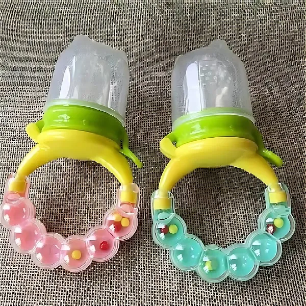 Fruit%20Feeder%20Pacifier-Baby%20Teething%20Toy%20Teether%20(with%20Extra%203%20Nipples)%20-Color%20as%20per%20stock%20-%20Image%206