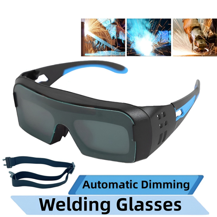 Automatic%20Dimming%20Welding%20Glasses%20Arc%20Welding%20Solar%20Goggles%20-%20Image%207