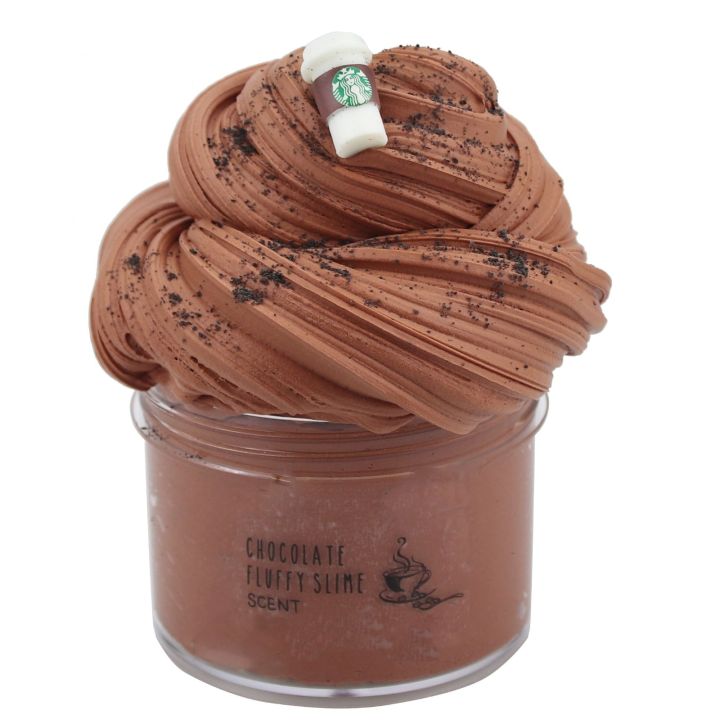 Beautiful%20Mixing%20Fluffy%20DIY%20Slime%20Toys%20Floam%20Slime%20Charm%20Scented%20Stress%20Relief%20Plasticine%20Gum%20Polymer%20Clay%20Gift%20For%20Kids%2060-70ml%20-%20Image%203