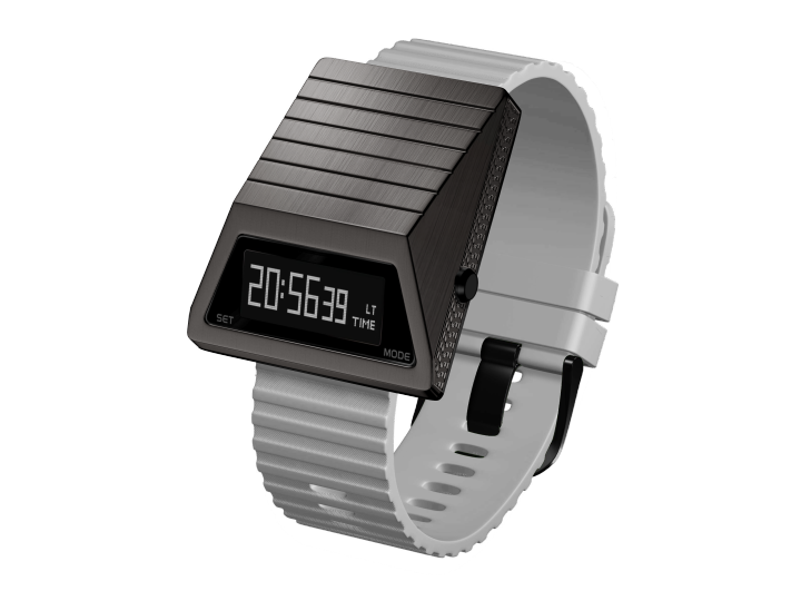 Tesla%20Watch%20Men%20Digital%20Students%20Outdoor%20Business%20Fashion%20Creative%20Punk%20Wind%20Waterproof%20Men's%20Sport%20Watch%20-%20Image%203