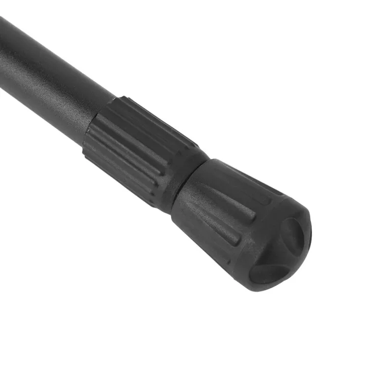 Folding%20Workbench%20Legs%20Metal%20Foldable%20Furniture%20Legs%20Adjustable%20Height%20Coffee%20Table%20Legs%20Camping%20Equipment%20Outdoor%20Travel%20-%20Image%205